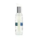 waterbased-lubricant-monoi-waga-z-opakowaniem-0-06-kg