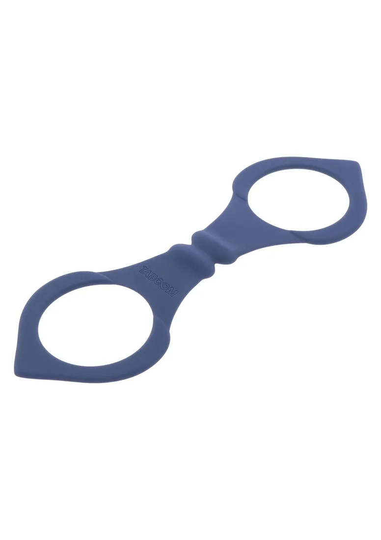 silicone-wrist-cuffs-blue-waga-z-opakowaniem-0-094-kg