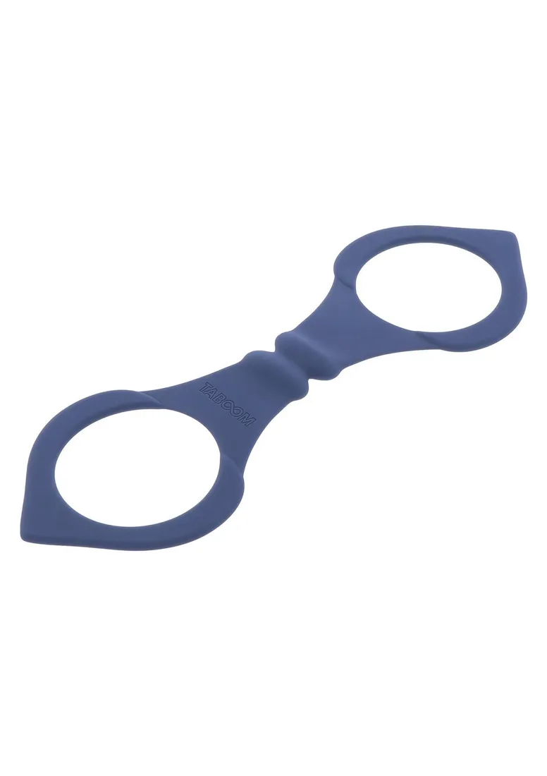silicone-wrist-cuffs-blue-waga-z-opakowaniem-0-094-kg