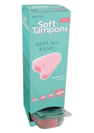 tampony-soft-tampons-mini-box-of-10