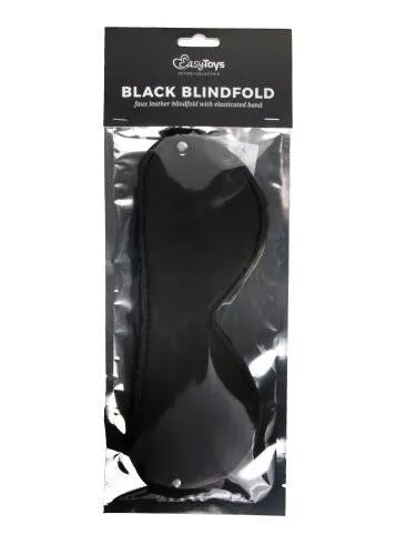 maska-leather-eye-mask