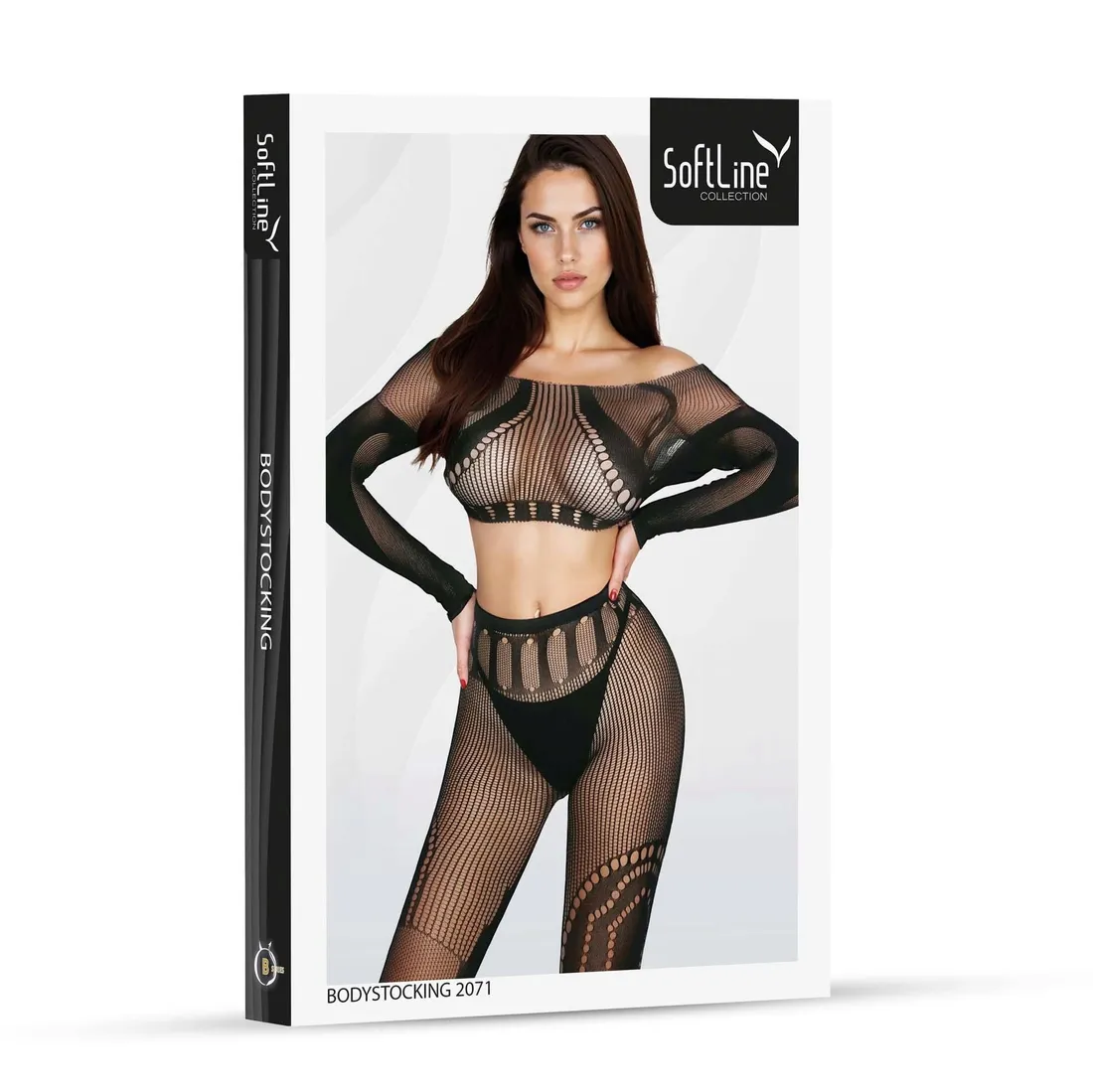 bodystocking-2071-black