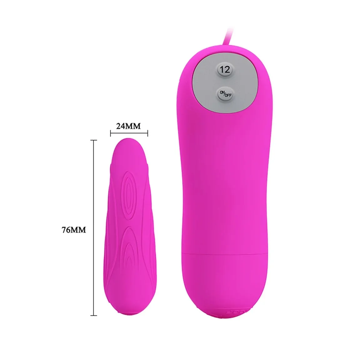 pretty-love-archer-12-vibration-functions-stan-nowy