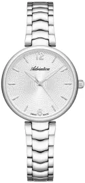 zegarek-damski-adriatica-classic-a3790-5153q-box