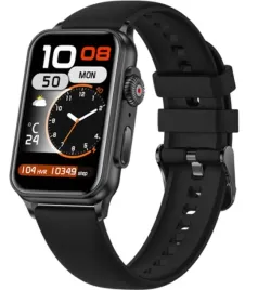 smartwatch-damski-rubicon-rncf06-black-smarub222