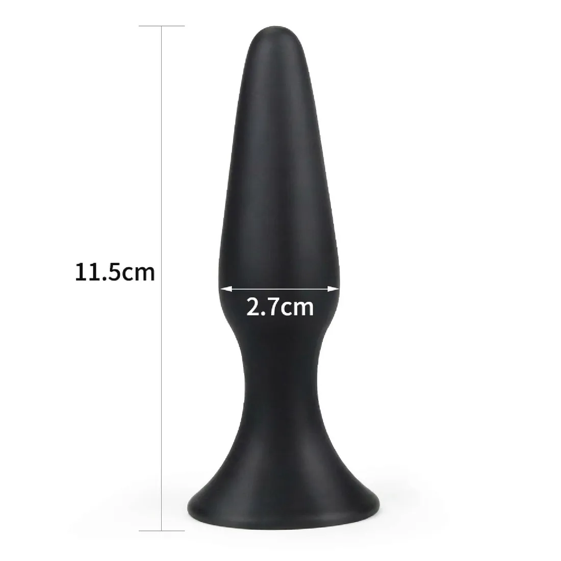lure-me-silicone-anal-plug-s