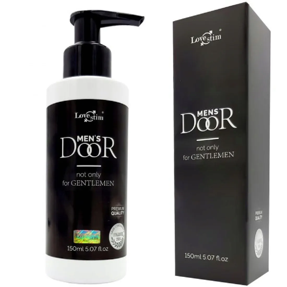zel-men-door-150ml
