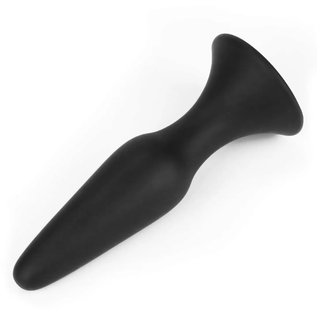 lure-me-silicone-anal-plug-s