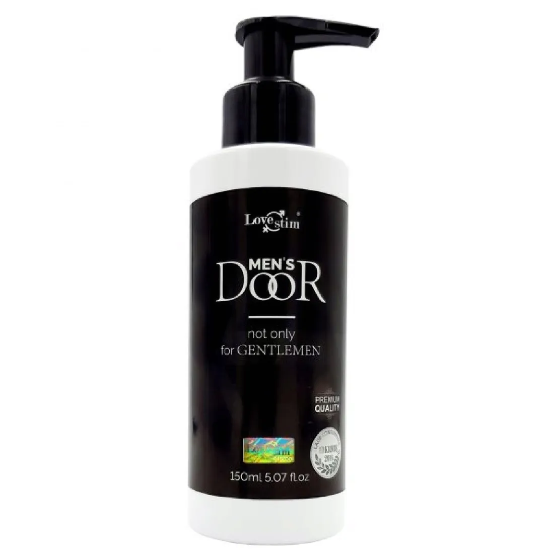 zel-men-door-150ml