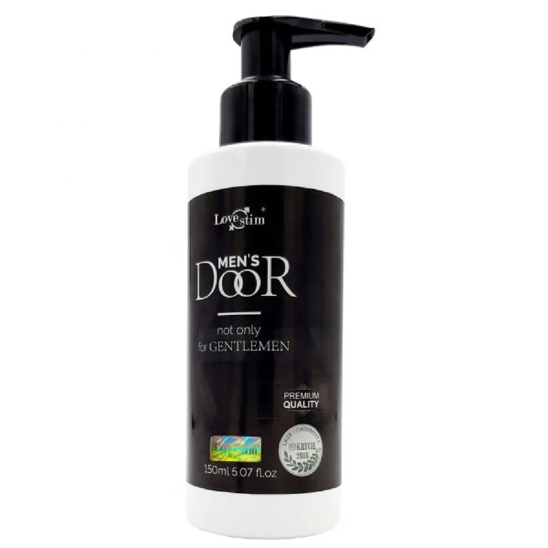 zel-men-door-150ml