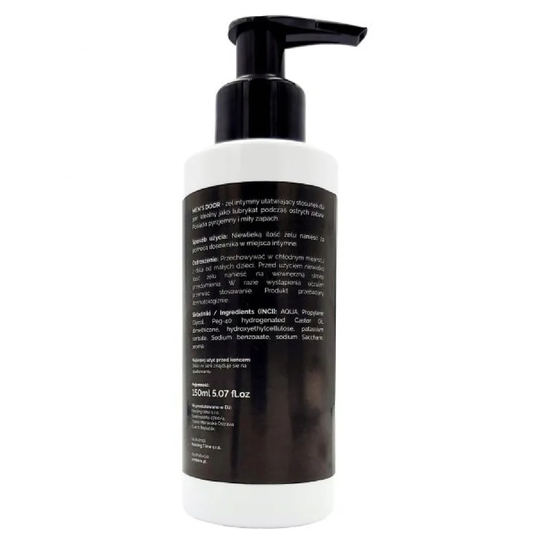 zel-men-door-150ml-waga-z-opakowaniem-0-31-kg