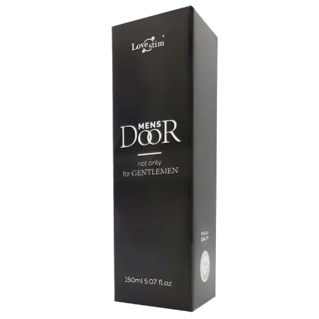 zel-men-door-150ml