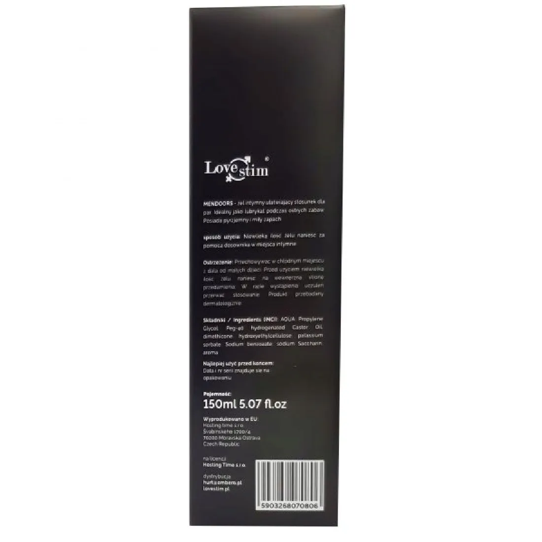 zel-men-door-150ml-waga-z-opakowaniem-0-31-kg