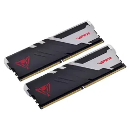 patriot-ddr5-2x16gb-viper-venom-rgb-6000mhz-cl36
