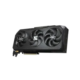 karta-graficzna-gigabyte-radeon-rx-9070-gaming-oc-16gb