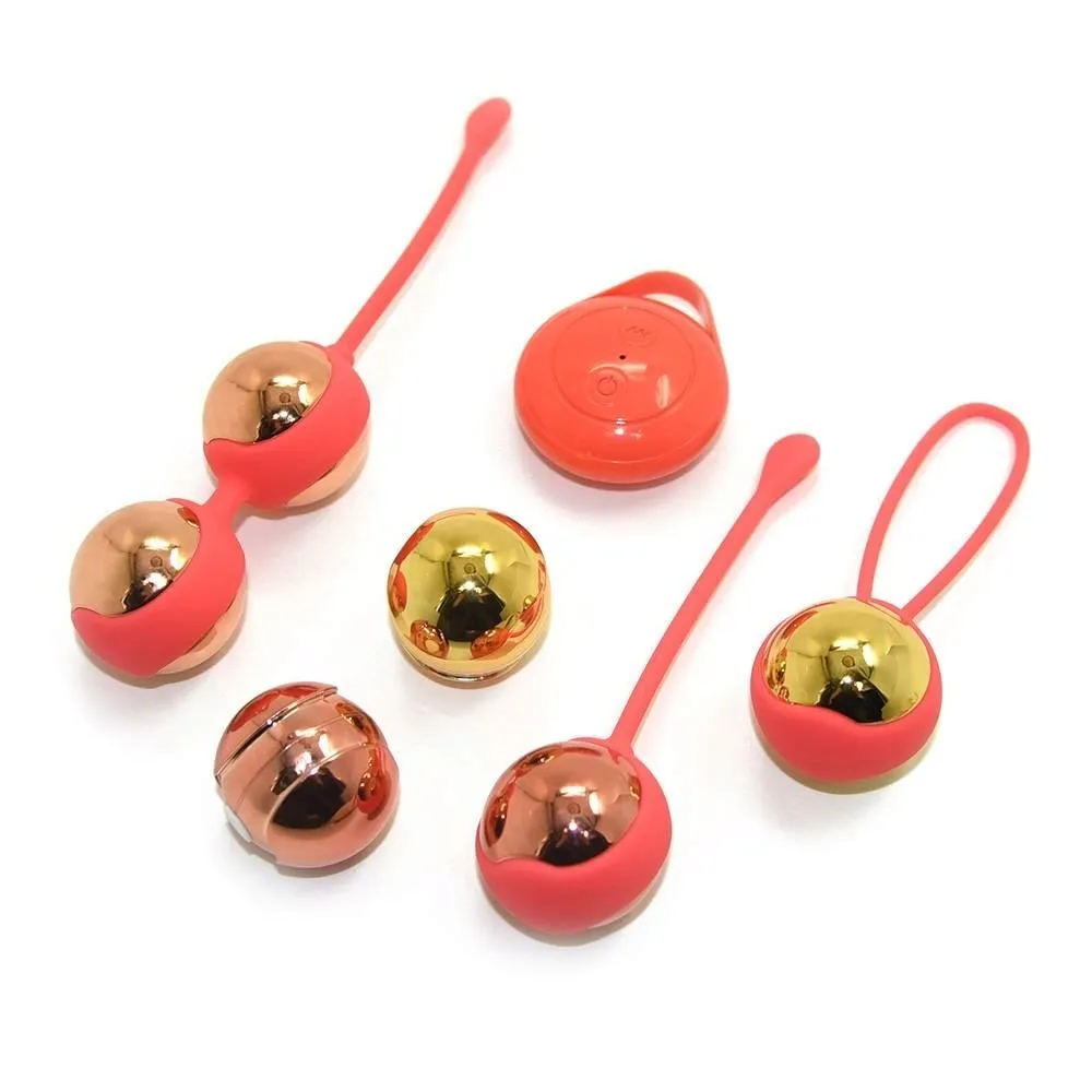 vibrator-trinity-tones-3-piece-set-stan-nowy