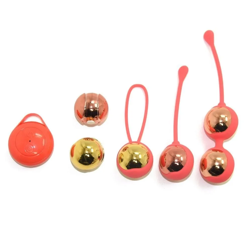 vibrator-trinity-tones-3-piece-set