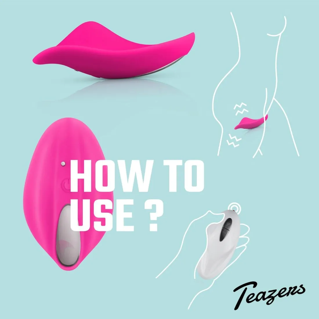 mini-vibrator-with-remote-control