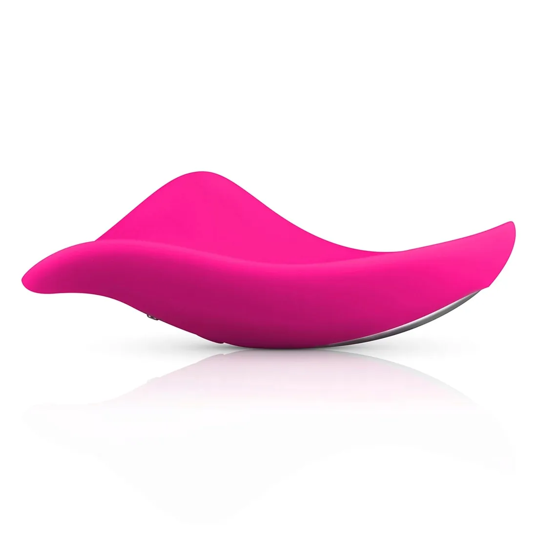 mini-vibrator-with-remote-control