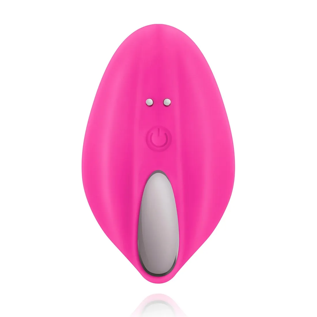 mini-vibrator-with-remote-control-stan-nowy