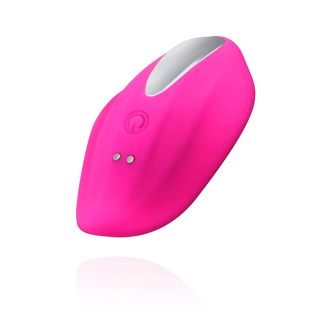mini-vibrator-with-remote-control