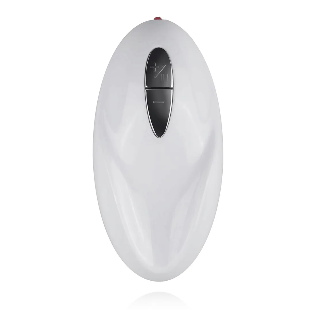 mini-vibrator-with-remote-control-stan-nowy