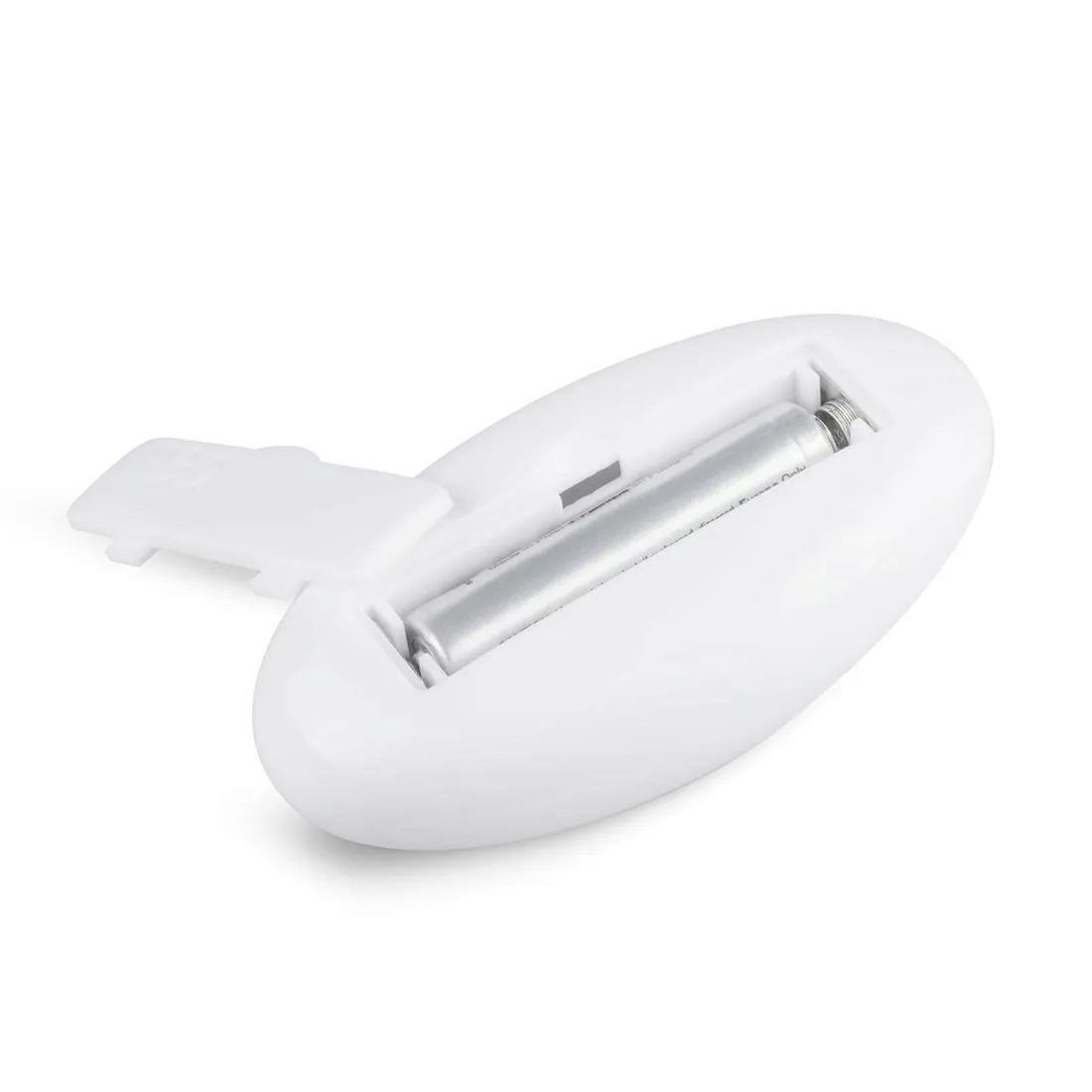 mini-vibrator-with-remote-control