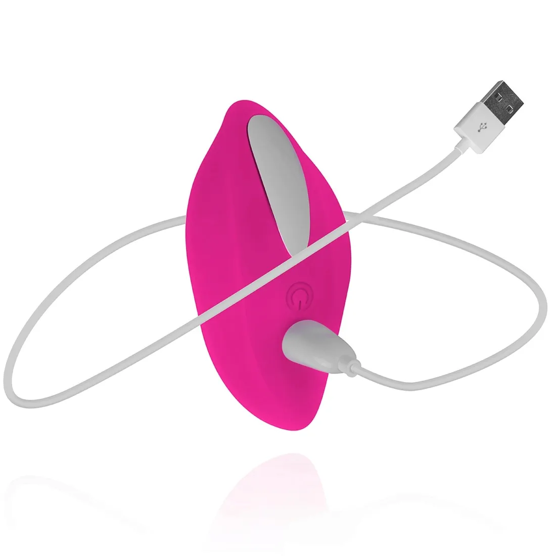 mini-vibrator-with-remote-control-stan-nowy