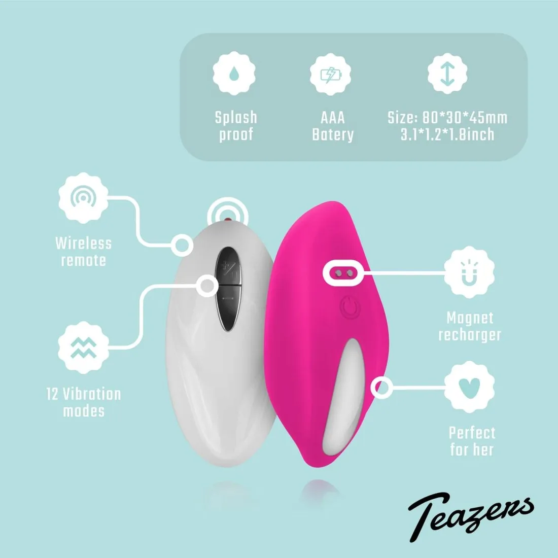 mini-vibrator-with-remote-control