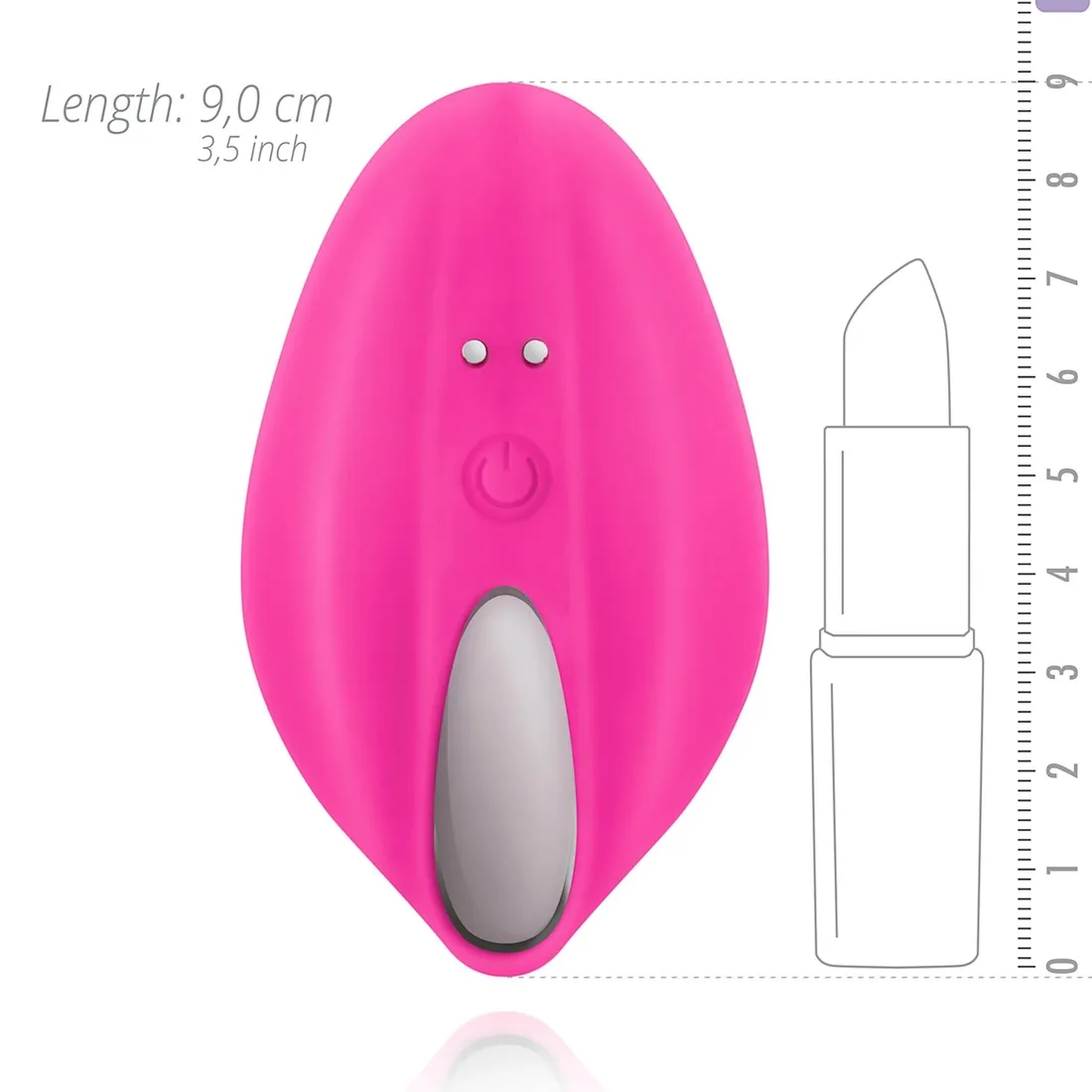 mini-vibrator-with-remote-control-stan-nowy