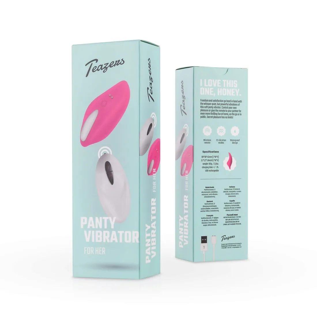 mini-vibrator-with-remote-control