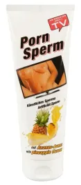 porn-sperm-pineapple-250-ml
