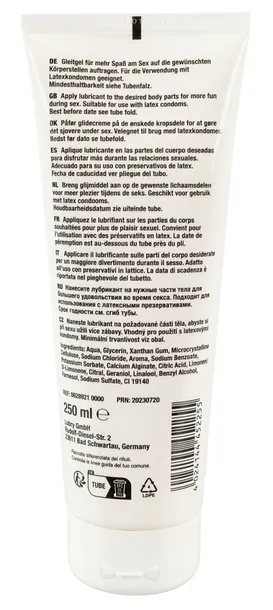 porn-sperm-pineapple-250-ml-marka-orion