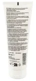porn-sperm-pineapple-250-ml-marka-orion