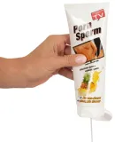 porn-sperm-pineapple-250-ml-pojemnosc-250-ml
