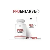 pro-enlarge-30-kapsulek-waga-z-opakowaniem-0-045-kg