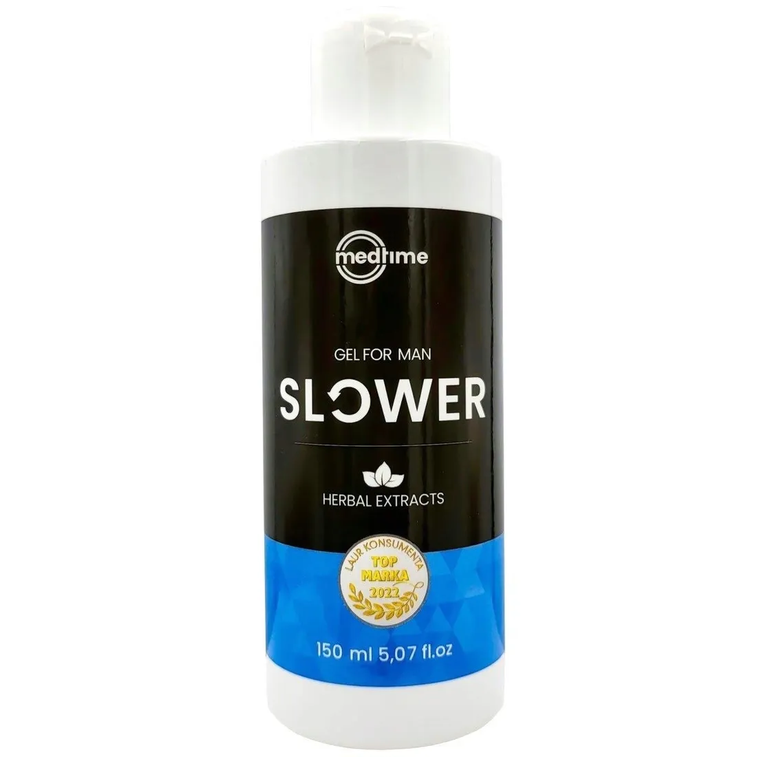 medtime-slower-gel-150-ml
