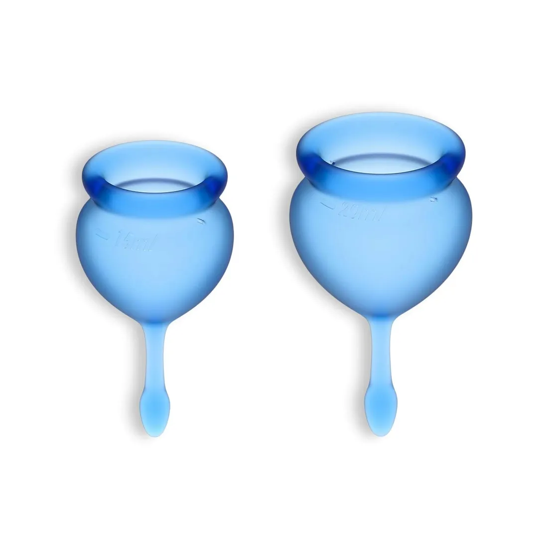 feel-good-menstrual-cup-dark-blue