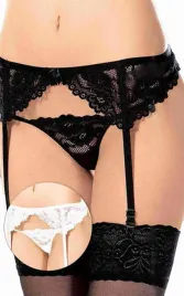 garterbelt-3309-black-m-l