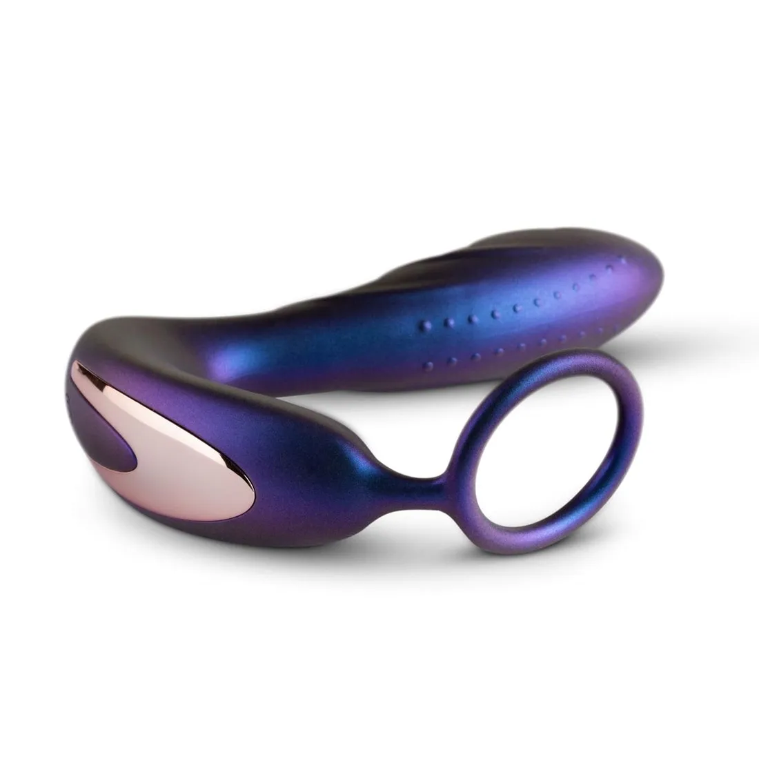 hueman-black-hole-anal-vibrator