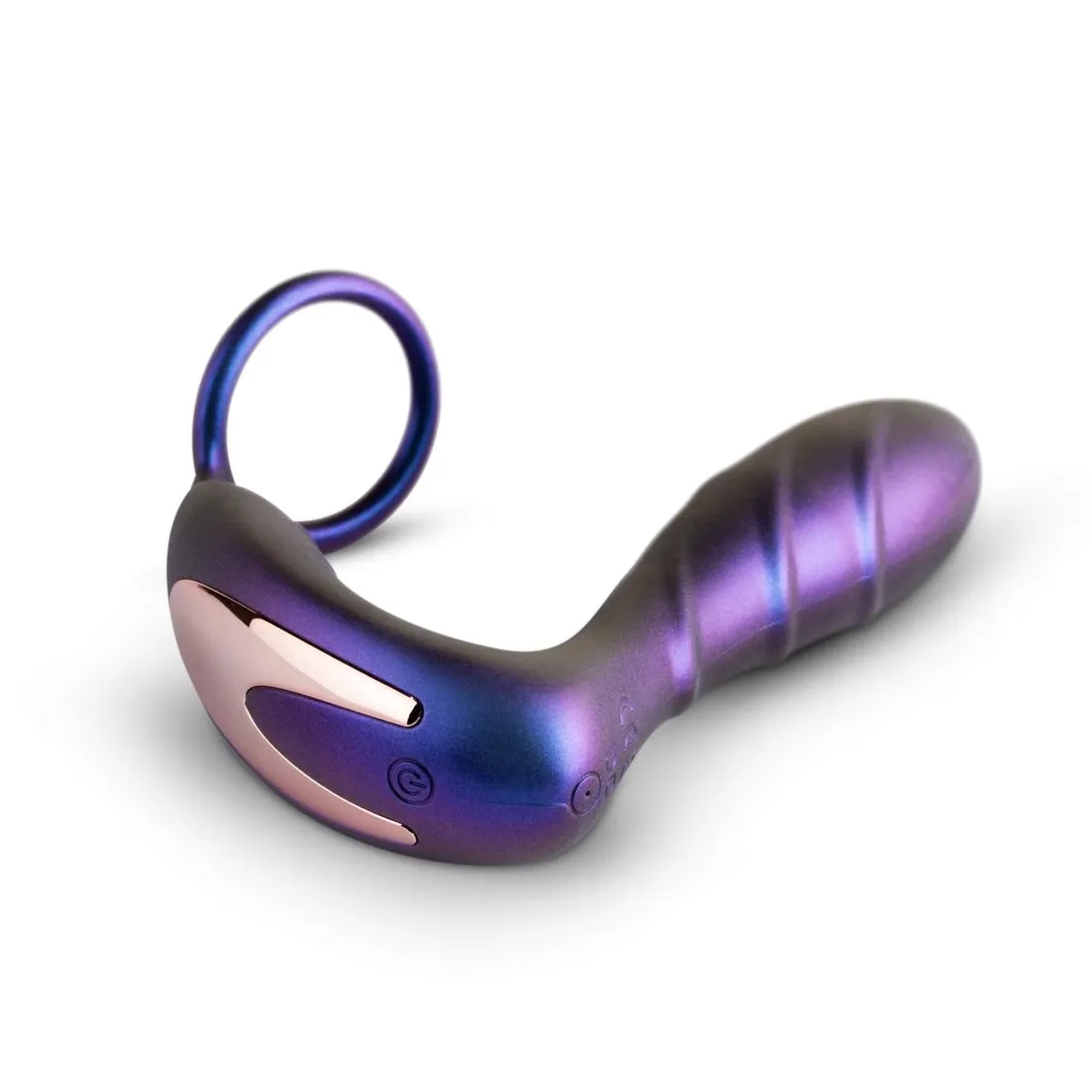hueman-black-hole-anal-vibrator-waga-z-opakowaniem-0-4-kg