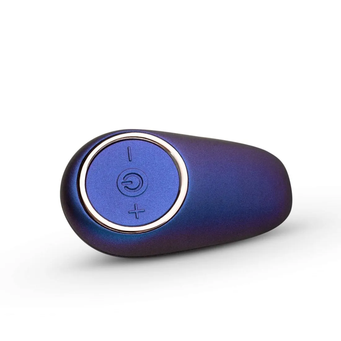 hueman-black-hole-anal-vibrator