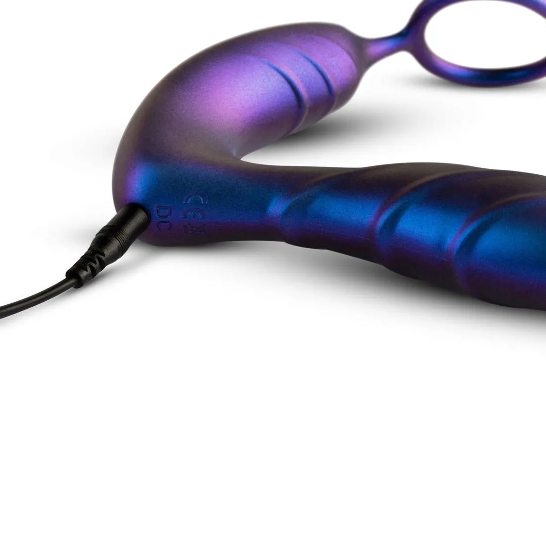 hueman-black-hole-anal-vibrator-waga-z-opakowaniem-0-4-kg