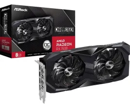 karta-graficzna-asrock-radeon-rx-7600-challenger-8gb-oc