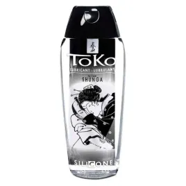 lubrykant-toko-silikon-165ml-shunga