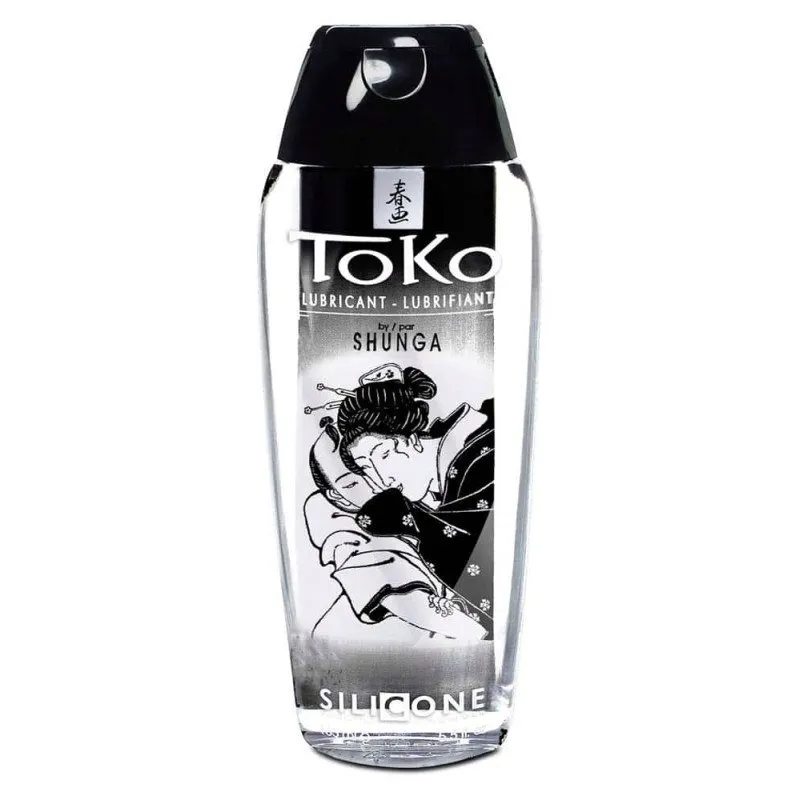 lubrykant-toko-silikon-165ml-shunga