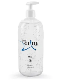 lubrykant-analny-500-ml-just-glide