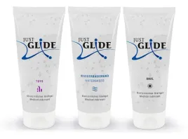 zestaw-lubrykantow-3x200ml-just-glide