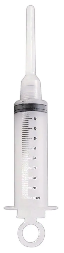 horny-shot-intimate-shower