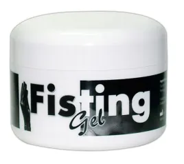 lubrykant-na-bazie-wody-do-fistingu-200ml
